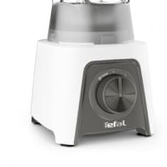 Tefal BL2C0130 Blendeo+ White blender