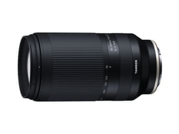 Tamron objektiv 70-300mm, F/4,5-6,3 DI III, RXD, za fotoaparate Sony FE (A047FE)