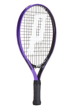 Prince Attack 17 reket za tenis