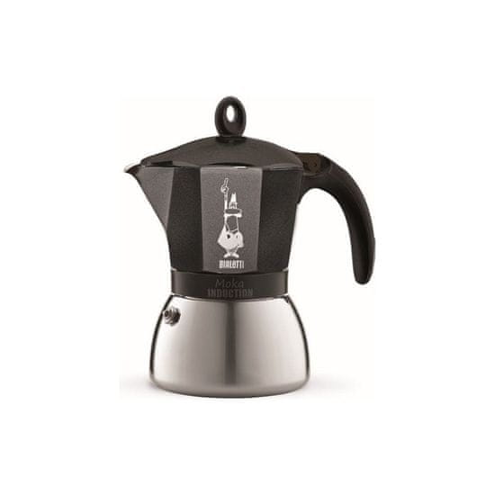 Bialetti induction on sale
