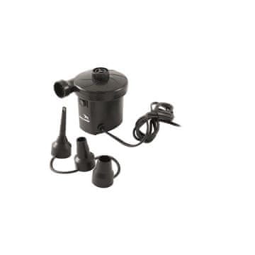 Easy Camp Super Cell električna pumpa, 230V