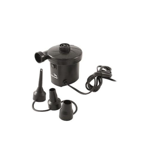 Easy Camp Super Cell električna pumpa, 230V