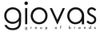 GIOVAS