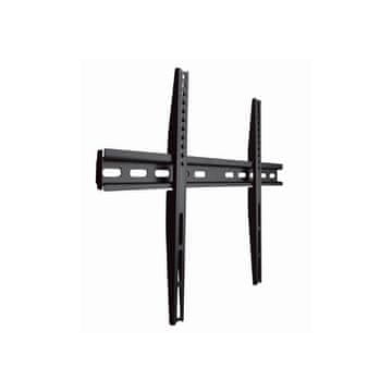 Gembird Nosač za LCD TV WM-65F-02 32”-65”