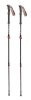 Robens Ambleside C66 štapovi za hodanje, do 135 cm