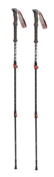 Robens Ambleside C66 štapovi za hodanje, do 135 cm