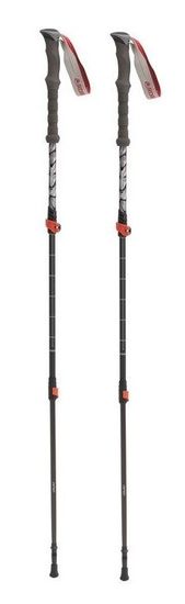 Robens Ambleside C66 štapovi za hodanje, do 135 cm
