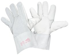 Irman VAR1 zaštitne rukavice