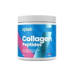 VPLAB kolageni peptid, šumsko voće, 300 g
