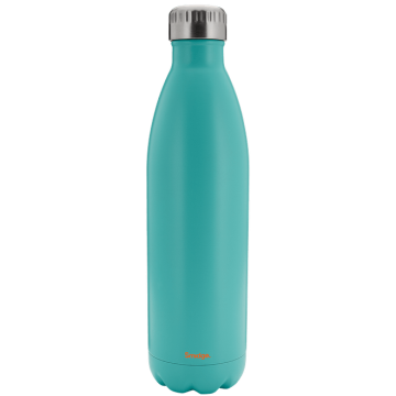Smidge bočica Aqua, tirkizna, 750 ml
