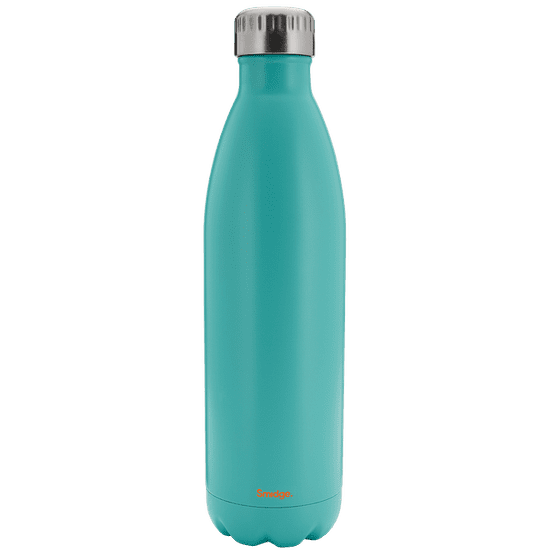 Smidge bočica Aqua, tirkizna, 750 ml