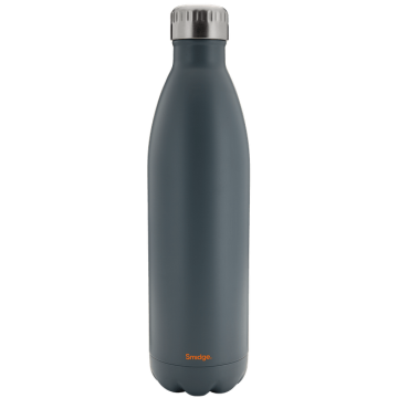 Smidge bočica Storm, crna, 750ml