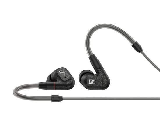 Sennheiser IE 300 slu alice MALL.HR