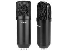 Tracer Premium Pro USB mikrofon