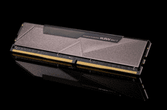 Klevv Bolt X memorija (RAM), DDR4 16 GB (2x8GB), 3200 MHz, CL16, 1.35 V (KD48GU880-32A160U)