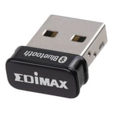 Edimax Bluetooth 5.0 Nano USB adapter