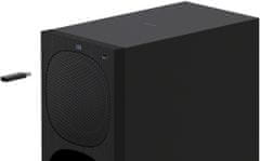 Sony zvučnik soundbar HT-S40R