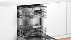 Bosch SMV4HVX45E Serija 4 ugradbena perilica posuđa