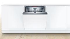 Bosch SMV4HVX45E Serija 4 ugradbena perilica posuđa