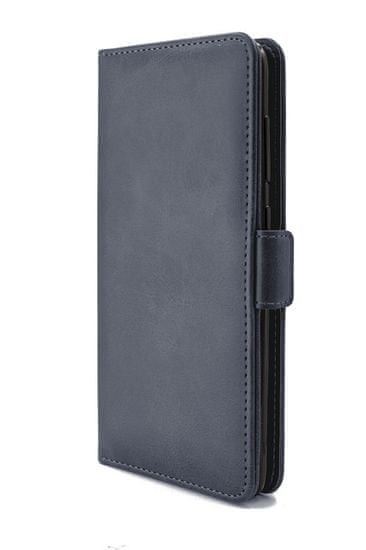 EPICO Preklopna maskica Elite Flip Case za Samsung Galaxy A52 5G/LTE (A525F) 54211131600001, tamno plava