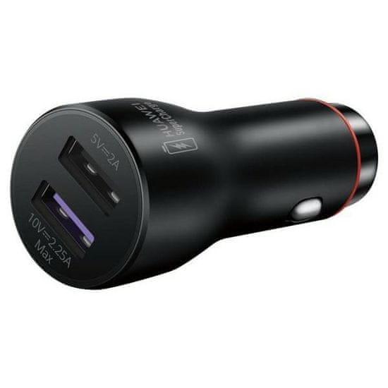 Huawei clearance car charger
