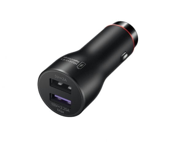 Huawei car charger hotsell