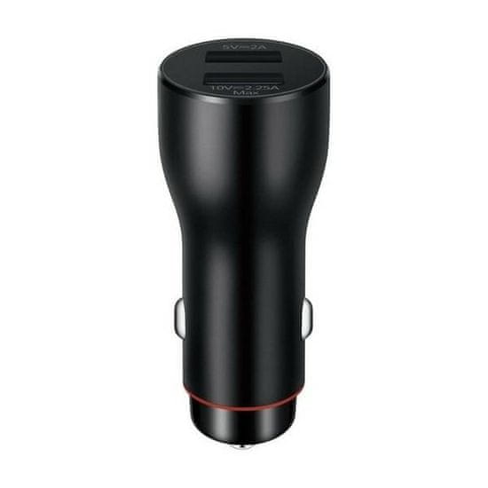 Huawei clearance car charger