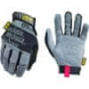 Mechanix Wear rukavice High Dexterity 0,5, L