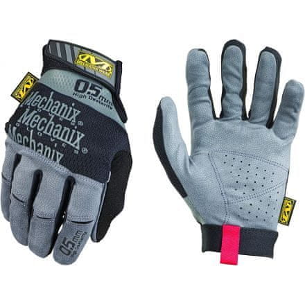 Mechanix Wear rukavice High Dexterity 0,5, XL