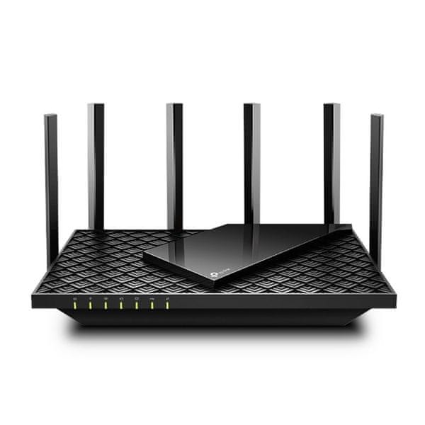 TP-LINK Archer AX73