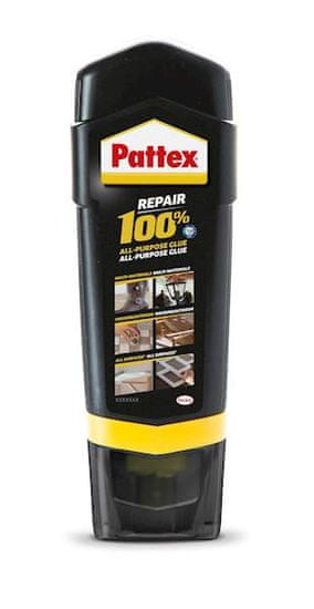 Henkel Pattex Total univerzalno ljepilo, 50g
