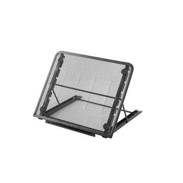 My Wall Stalak za prijenosno računalo HT 5L