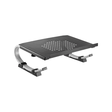 My Wall Stalak za prijenosno računalo HT 6L