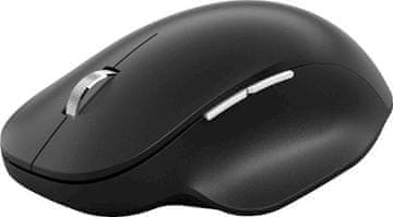 Microsoft miš Bluetooth Ergonomic mouse (222-00006)