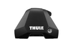 Thule osnovne noge Evo Fixpoint 7107