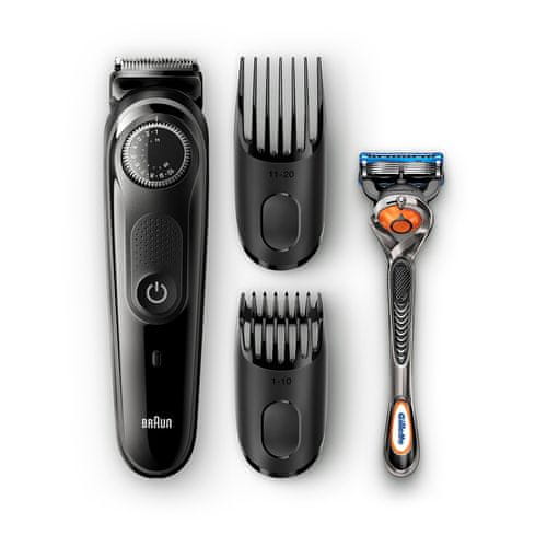 Braun