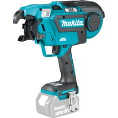 Makita DTR180ZK LXT akumulatorski alat za vezivanje armature