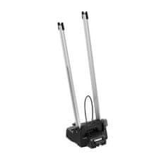 Thule nosač Front Wheel Holder 547