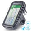 BH-100XL biciklistička futrola za telefon