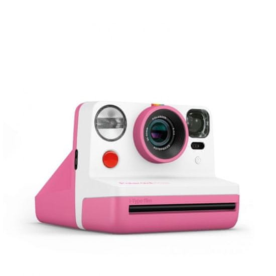 POLAROID Now fotoaparat