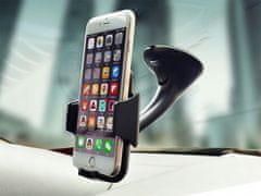Forever CH-100 automobilski držač za telefon