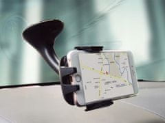 Forever CH-100 automobilski držač za telefon