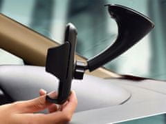 Forever CH-100 automobilski držač za telefon