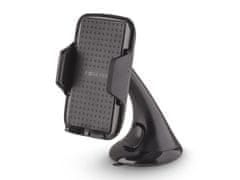 Forever CH-100 automobilski držač za telefon