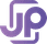 JP