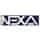 NEXA