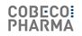 Cobeco Pharma