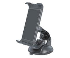 Forever TSH-100 nosač telefona ili tableta za automobil