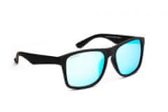 Bliz sunčane naočale Polarized C - 512005-13
