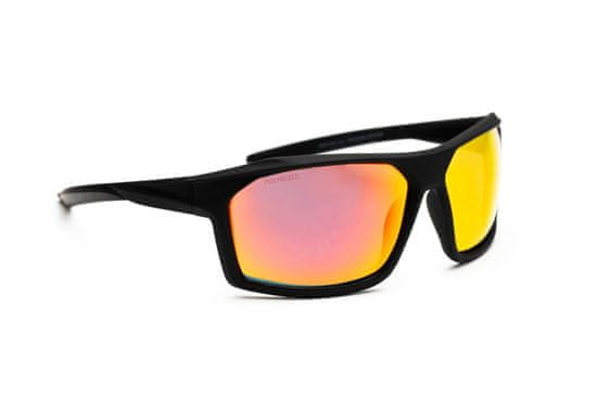 Bliz sunčane naočale Polarized C - 512009-14